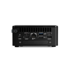 Asus RNUC13ANHI500002I