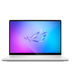 Asus ROG Zephyrus G16