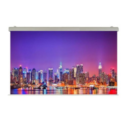 Sopar Elettrico 450x253 Rubin