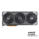 Asus TUF-RX9070XT-O16G-GAMING