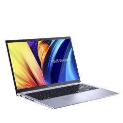 Asus Vivobook 15