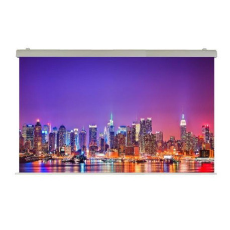 Sopar Elettrico 500x280 Rubin