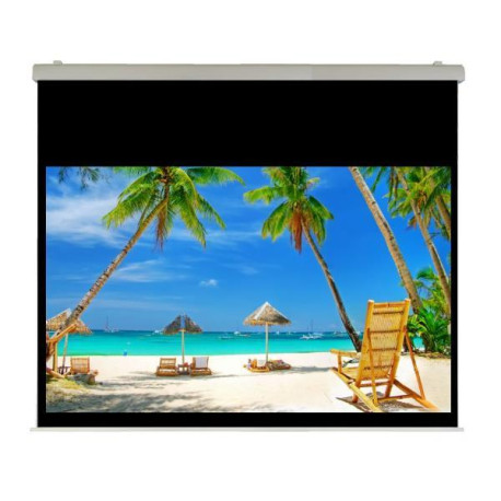 Sopar Elettrico 500x331 HT Rubin