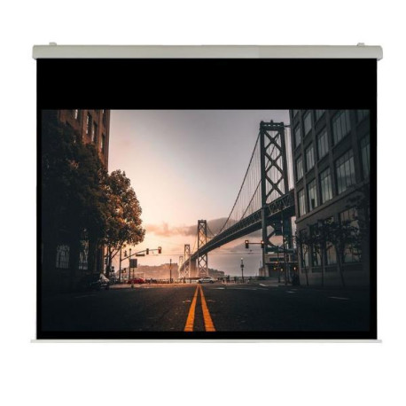 Sopar Elettrico 500x346 HT Rubin