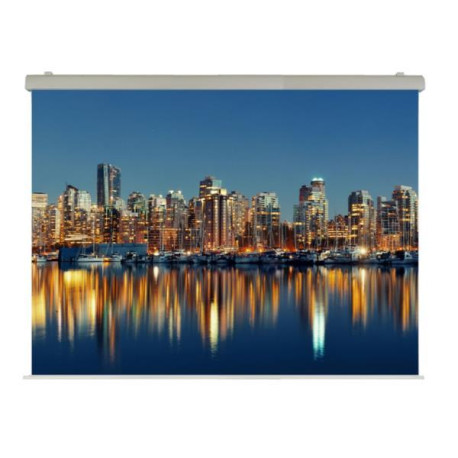 Sopar Elettrico 500x375 Rubin