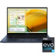 Asus Zenbook 14X OLED