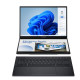 Asus Zenbook Duo