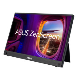 Asus ZenScreen IPS 16' FHD