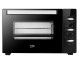 Beko fornetto elettrico BMOF38B