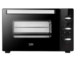 Beko fornetto elettrico BMOF38B