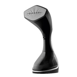 Beko STM 4116 B