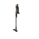 Beko VRT 65421 VC
