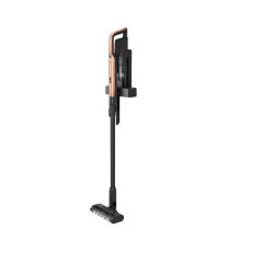 Beko VRT 65421 VC