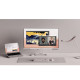 BenQ 9H.LN4LJ.LBE