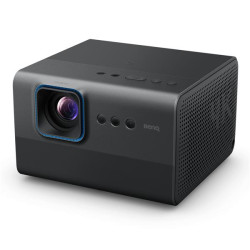 BenQ GP520