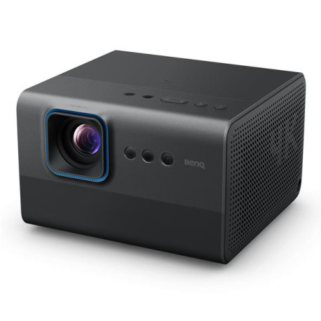 BenQ GP520