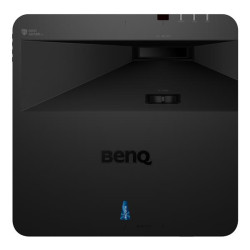 BenQ LU960UST+
