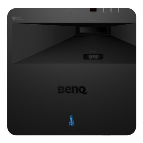 BenQ LU960UST+