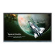 Benq RE6504