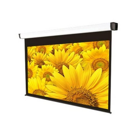 SOPAR Platinum Nema - Schermo per proiezione - montaggio a soffitto, montaggio a parete - 95 (241 cm