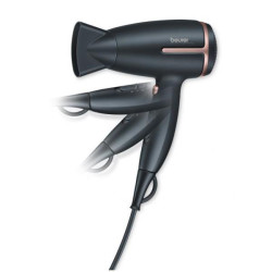 Beurer HC25