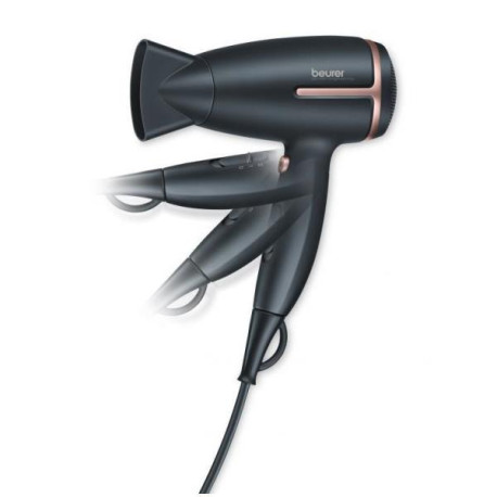Beurer HC25