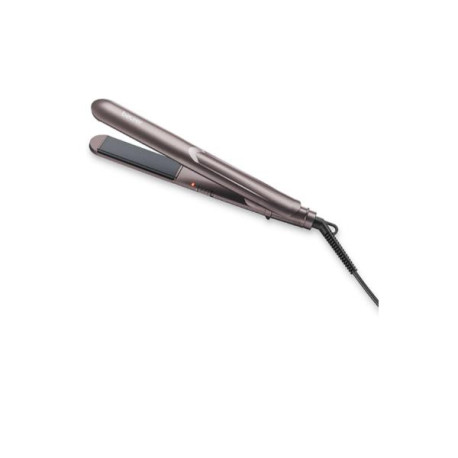 Beurer HS15
