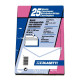 Blasetti MAILPACK
