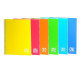 Blasetti ONE COLOR