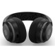 Steelseries Arctis Nova 5
