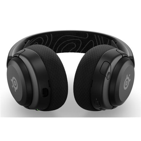 Steelseries Arctis Nova 5