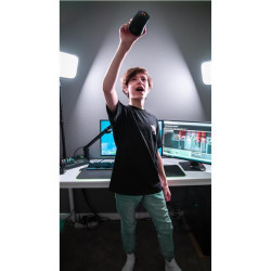 Steelseries Rival 3 Wireless