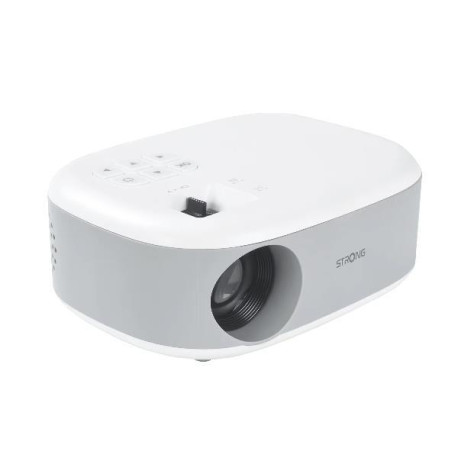 Strong Mini Proiettore HD N1