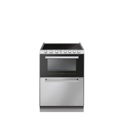 Candy cucina TRIOVXNT1