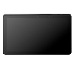 Sunmi M2 MAX 10,1CAMNFCWFBT3GB-32GBANDROID 10 GMS