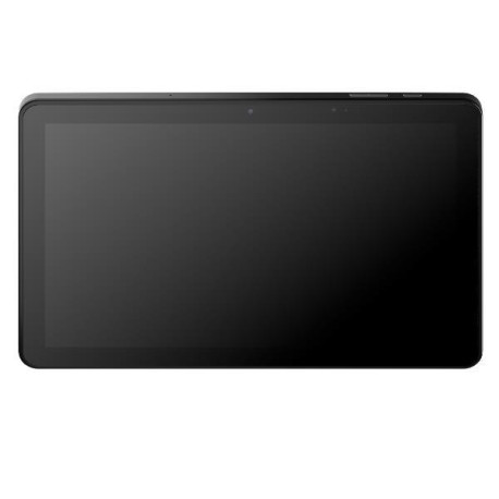 Sunmi M2 MAX 10,1CAMNFCWFBT3GB-32GBANDROID 10 GMS