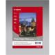 Canon carta fotografica SG-201