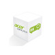 Acer Care Plus Virtual Booklet - Contratto di assistenza esteso - parti e manodopera - 5 anni - on-site - tempo di risposta: NB