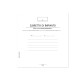 Libretto impianti climatizzazione - 44 pag - DU319300000 - Data Ufficio