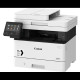 Canon i-SENSYS MF443dw