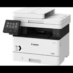 Canon i-SENSYS MF443dw