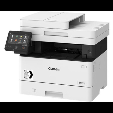 Canon i-SENSYS MF443dw