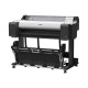 Canon imagePROGRAF TM-350