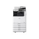 Canon imageRUNNER ADVANCE DX C5850i - Stampante multifunzione - colore - laser - 304.8 x 431.8 mm (originale) - A3 (supporti) -