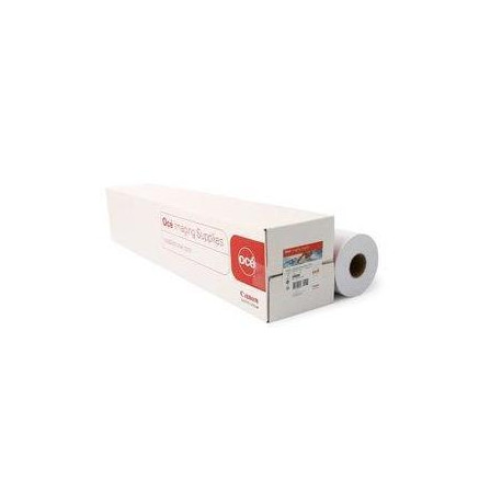 Canon Premium Coated paper