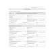 Libretto impianto climatizzazione Lombardia - 297 x 210mm - 48 fogli - Edipro