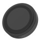 Celly MAGPB3000 - 5W Wireless Powerbank Wireless 3000 mAh Nero