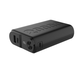 Celly PBUP20000 - 10W Powerbank 20000 mAh