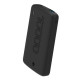 Celly PC2PB10000BK - Powerbank 10.000mAh PROCOMPACT2