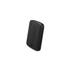 Celly PC2PB5000BK - 5.000mAh Powerbank PROCOMPACT2